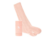 Overnight Heel Repair Set