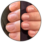 Cuticle Oil