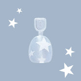 Blue Jean Superstar - Pressies | Extra Short Short | Round