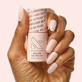 Blush Bounce - Builder Gel