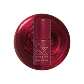 Budget? What Budget Gel