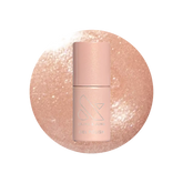 Cookie Swap Gel