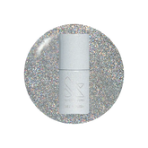 Glitter Department Gel