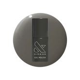 Is It Smoky In Here? Gel
