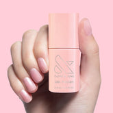 Favorite Playlist Gel