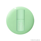 Grogu Green Gel