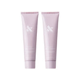 Hand Treatment Duo
