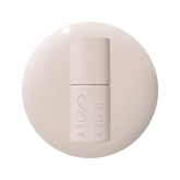 LHG - Gel