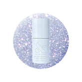 Mani on the Dance Floor Gel