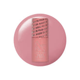 Blush Jelly - Builder Gel