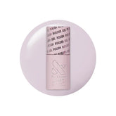 Lavender Frost - Builder Gel