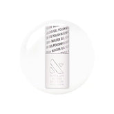 Sugar Glow - Builder Gel