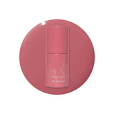 Boysenberry Glass - Gel