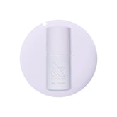 TT - Gel