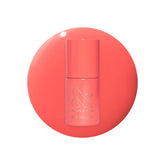 Perfect Pinwheel Gel