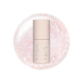Soft Tint Gel