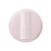 Sculpture Wing - Gel