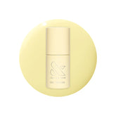 Sunny Gel