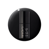 E+M - Gel