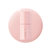 HZ - Gel