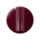 Obsessed - Gel