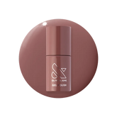 Shacket - Gel