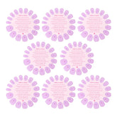 Super Stick Tab Pack