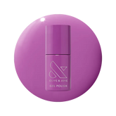 Petal - Gel