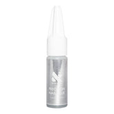 Precision Nail Glue