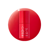 Secret Recipe - Gel