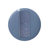 Slate - Gel