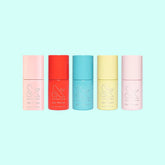 Spring 2026 Gel Set
