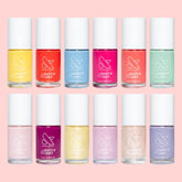 Spring/Summer 2026 Quick Dry Set