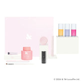 Summer 2026 Original Polish Mani System
