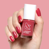 Roar
