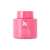 Nourishing Remover Pot