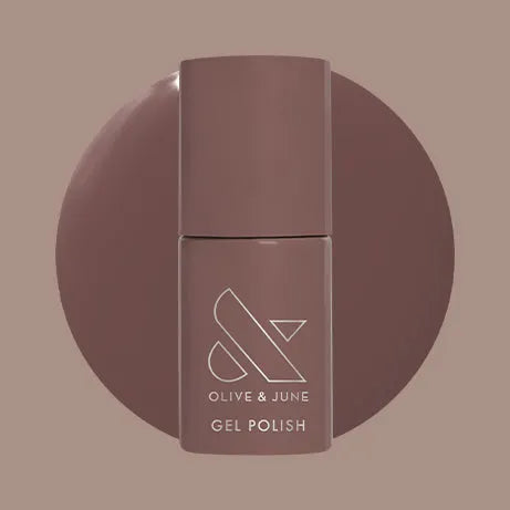 Fawn - Gel