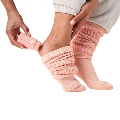 Heel Balm