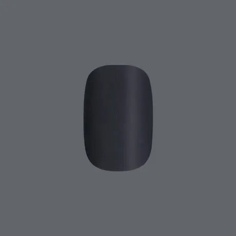 Inkling - Tab Press-On | Extra Short | Squoval