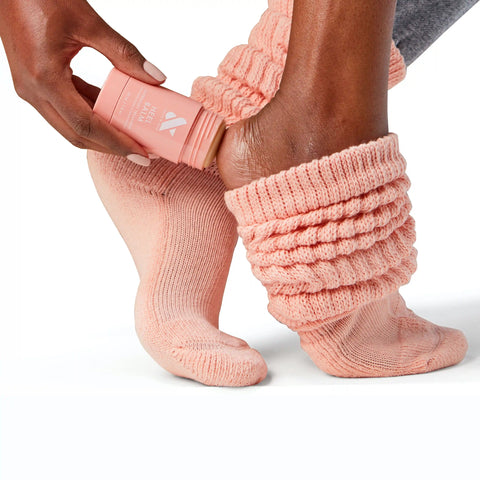 Heel Balm