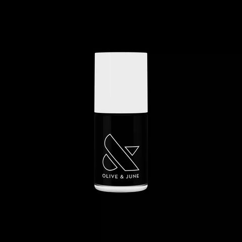 E+M