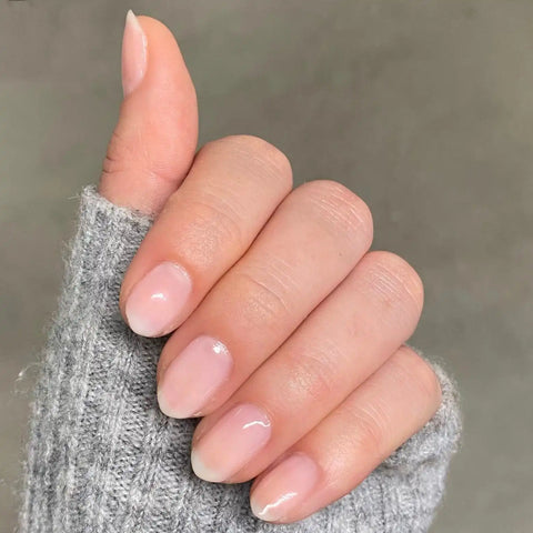 Spring Bestsellers Long Lasting Set