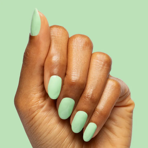 Aced It - Gel