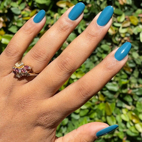 Après Mani