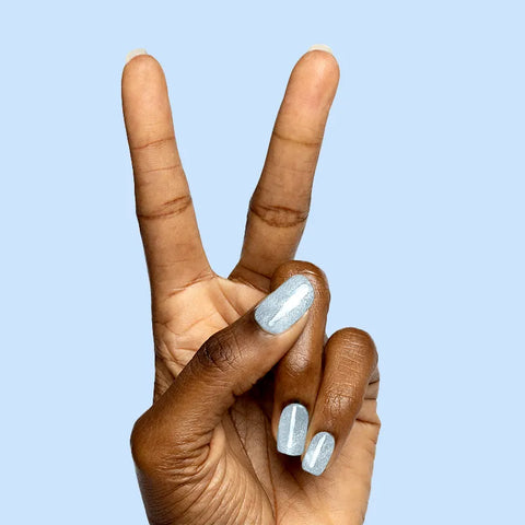 Magnetic Gel Polish Set