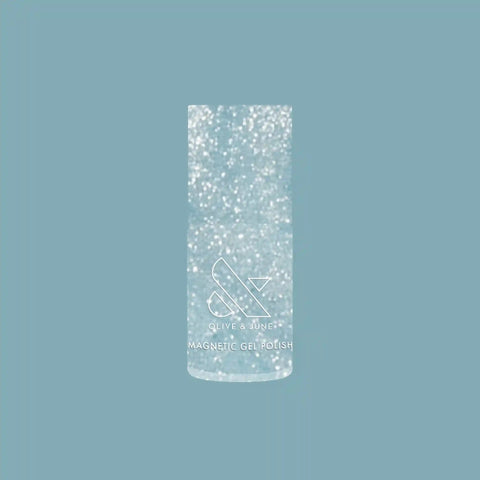Aqua Velvet - Gel