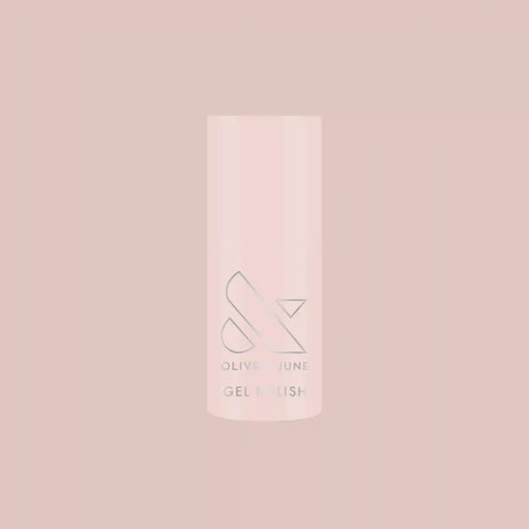 Dream Job - Gel