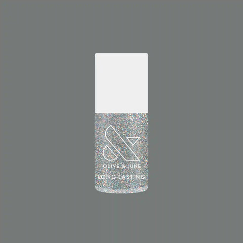 Glitter Department