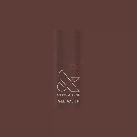 Goal Getter - Gel