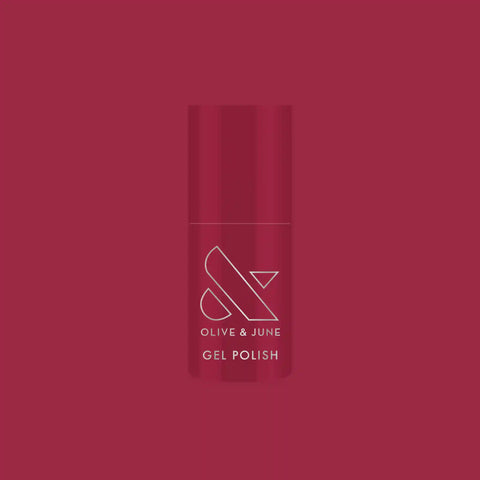 JG - Gel